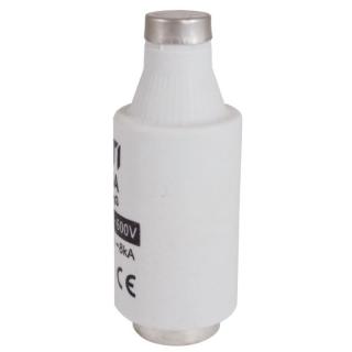 DIII gG 50A 690V~ (BiWtz) (5szt w opk) zwłoczny  002313408/ETI