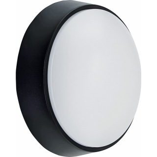 DITA CLASSIC ROUND B 14W NW 1000lm - Plafon LED  GXPS050/GRE