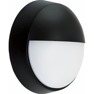 DITA CLASSIC ROUND B 14W NW cover 600lm - Plafon LED  GXPS054/GRE