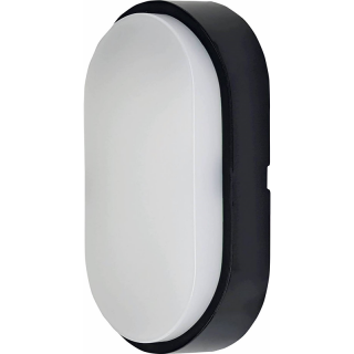DITA OVAL B 18W CCT 2000/2500lm - Plafon LED  GXPS058/GRE