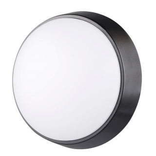 DITA ROUND B 18W CCT 2000/2500lm - Plafon LED  GXPS056/GRE