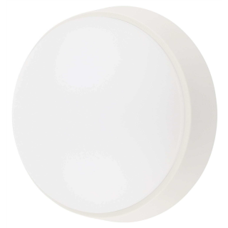 DITA ROUND W 18W CCT 2000/2500lm - Plafon LED  GXPS057/GRE