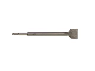 DŁUTO SZEROKIE 40/250MM ; 4932367146, [MILWAUKEE]  4932367146/MIL