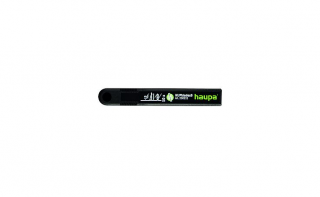 Dozownik ostrzy HUPblades9  200221/HAU