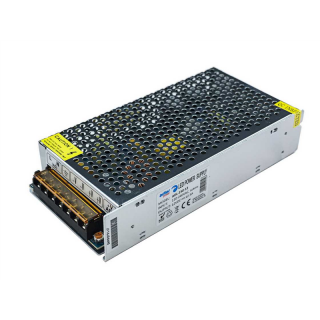 DRIVER 150W/M (ADLX-150-12) - Zasilacz LED siatkowy  GXLD164/GRE