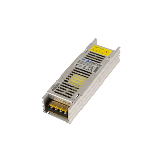 DRIVER 150W/M-SLIM (ADLS-150-12) - Zasilacz LED siatkowy  GXLD115/GRE