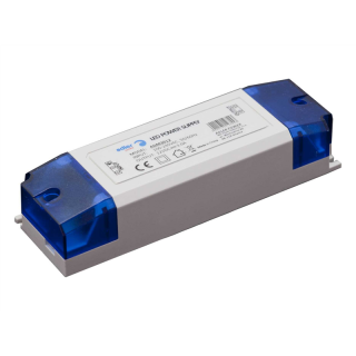 DRIVER 36W/P (ADM3612) - Zasilacz LED w obudowie plastikowej  GXLD192/GRE