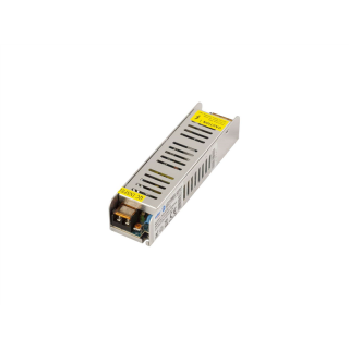DRIVER 80W/M-SLIM-24V (ADLSX-80-24) - Zasilacz LED siatkowy  GXLD122/GRE