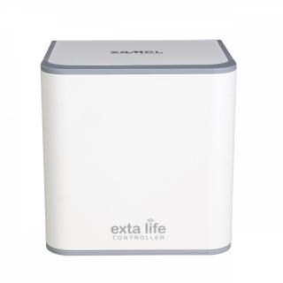 EFC-01 KONTROLER EXTA LIFE  EXL10000009/ZAM