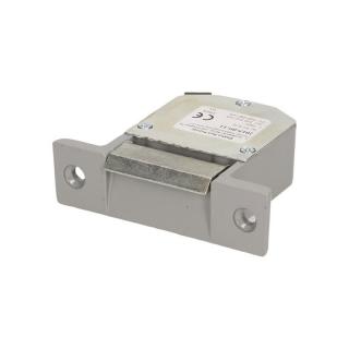 Elektrozaczep szeroki  R1-12.10/ORN