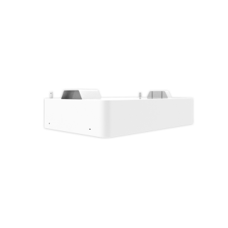 FoxESS Energy Cube CS2900 - bateria 2,88 kWh  CS2900/EMK