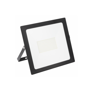 G-TECH Naświetlacz, LED, 150W, 12000lm, 6400K, AC220-240V, IP65, czarny  GT-GCX150W-64/GTV