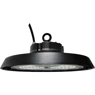 GOLEM 120/160/200W 90 NW ADJ max.30000/36000lm - Oprawa LED (HighBay LED)  GXHB091/GRE