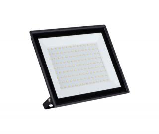 GRUN NV LED-100-B naświetlacz LED 100W 4000K 9500lm czarny  31394/KAN