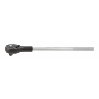 Grzechotka 3/4  HT1R376/GTV