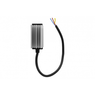 Grzejnik mini PTC 15W z przewodem 30cm  F6.0103/FEL