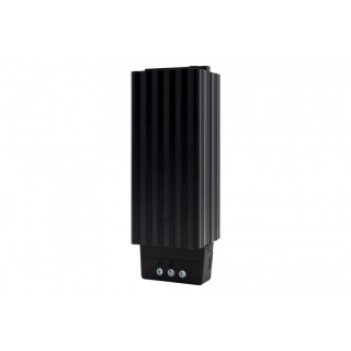 Grzejnik PTC 150W  F6.0109/FEL