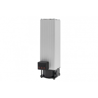 Grzejnik PTC 150W z wentylatorem  F6.0111/FEL