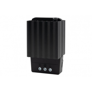Grzejnik PTC 50W  F6.0106/FEL