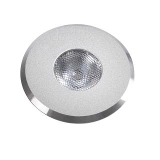 HAXA-DSO POWER LED-B Ścienno-sufitowa oprawa punktowa POWER LED  8103/KAN