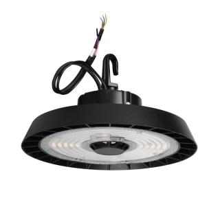 HB PRO LED 150W-NW Oprawa oświetleniowa LED  27158/KAN