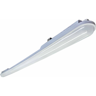 HERMETIC LED PCB 36W NW 4050/5000lm - Oprawa hermetyk LED PCB z modułem LED  GXEK003/GRE