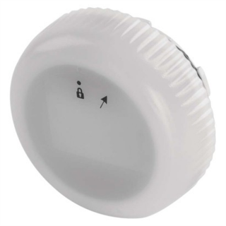 HIGHBAY - Czujnik ruchu MW  ZU9004/EMO