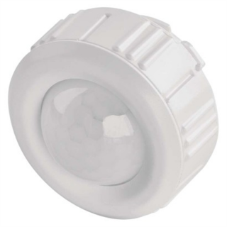 HIGHBAY - Czujnik ruchu PIR  ZU9003/EMO