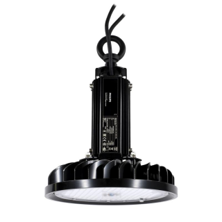 Highbay Led Ultras 1-10v 100w 4000k 15000lm Ip65 110°÷120°  S-C85-HBU2-100V-740P-120BL/BMK