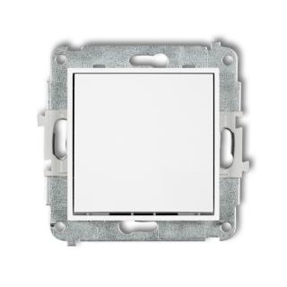 ICON Mechanizm łącznika jednobiegunowego; 25IWP-1, KARLIK  25IWP-1/KRL