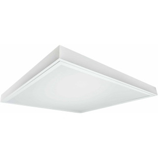 ILLY 36W NW 3600/5100lm - Panel LED n/t  GXPS130/GRE