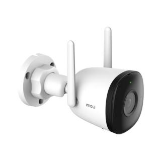 IMOU BULLET 2-C kamera zewnętrzna, 2MP, WiFi  IPC-F22P/ORN