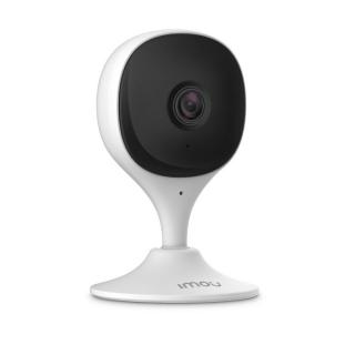 IMOU CUE 2E-D kamera wewnętrzna, 2Mpx, WiFi  IPC-C22SP-D/ORN