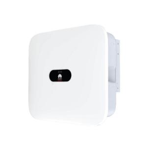 Inwerter sieciowy 3-fazowy 12kW 2MPPT, WiFi dongle, Hight Current, SUN2000-12KTL-M2-HC; HUAWEI  SUN2000-12KTL-M2-HC/HUA