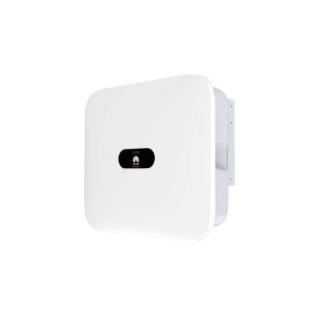 Inwerter sieciowy 3-fazowy 12kW 2MPPT, WiFi dongle, Hight Current, SUN2000-12KTL-M2, HUAWEI  32-02-02.0345/COR