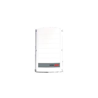 Inwerter sieciowy 3-fazowy 8kW SolarEdge SE8K-RW0TEBEN4, WiFi, 1MPPT  32-02-02.0315/COR