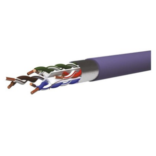 Kabel Ftp Cat6 LSZH, 500m  S9230/EMO