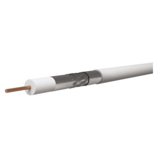 Kabel koncentryczny CB500, 250m  S5253/EMO