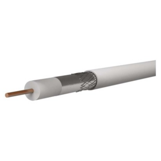 Kabel koncentryczny CB50F, 250m  S5231S/EMO