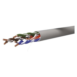 Kabel UTP Cat5e, 305m  S9121/EMO