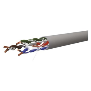 Kabel UTP Cat6, 305m  S9131/EMO