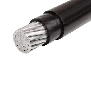 Kabel YAKXS 1x95 RMC 0,6/1kV, żyła okrągła wielodrutowa zagęszczona, bęben zwrotny; ELTRIM  WAC7501O00CEA0O/ELT