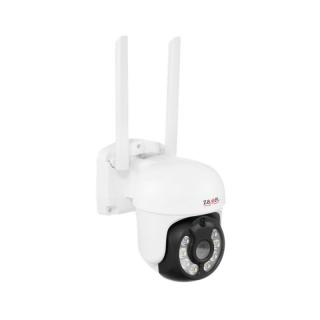 Kamera bezprzewodowa PTZ TUYA Smart 3Mpx KPT-01  GAR10000073/ZAM