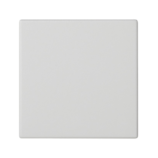 Klawisz 45x45 łącznika uniwersalnego/zwi  K110/9/KON