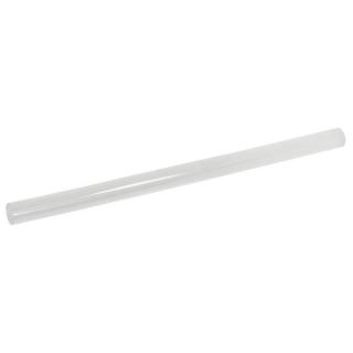Klej termopotliwy termik uniwersalny 200/11,2mm transparentny  KTU/20/LAN