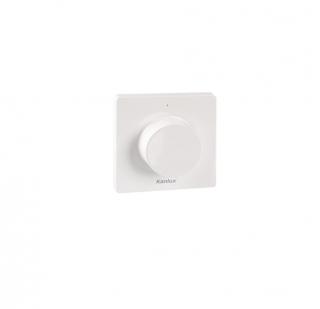 Kontroler pilot do taśm LED REMOTE CCT Sterowanie Wi-Fi 2,4 GHz  22138/KAN