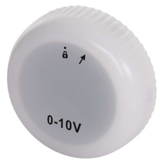 Konwertor 0–10 V do LED HIGHBAY  ZU9001/EMO