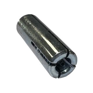 Kotwa sworzniowa, tuleja rozporowa, gwint M8 długość 30mm, EA M8 PL; 3492867, OBO BETTERMANN  3492867/OBO