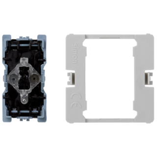 Łącznik K45 zwierny 16A 230~  K303/KON