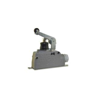 Łącznik miniaturowy LM-10DR, krańcowy; W0-59-251032, PROMET  W0-59-251032/PRM